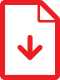 Download Safety instructions