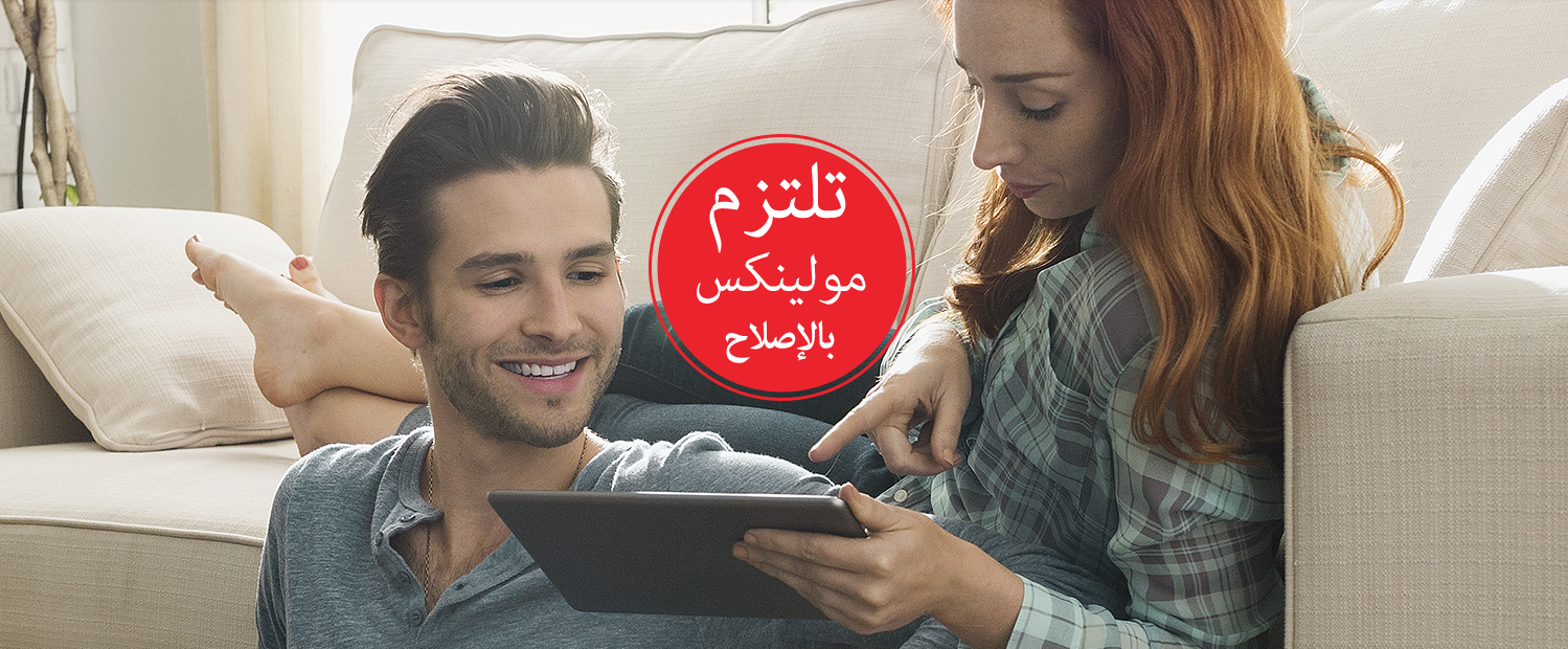 _reparable_moulinex_light_02-03.png _reparable_moulinex_light_02-03.png