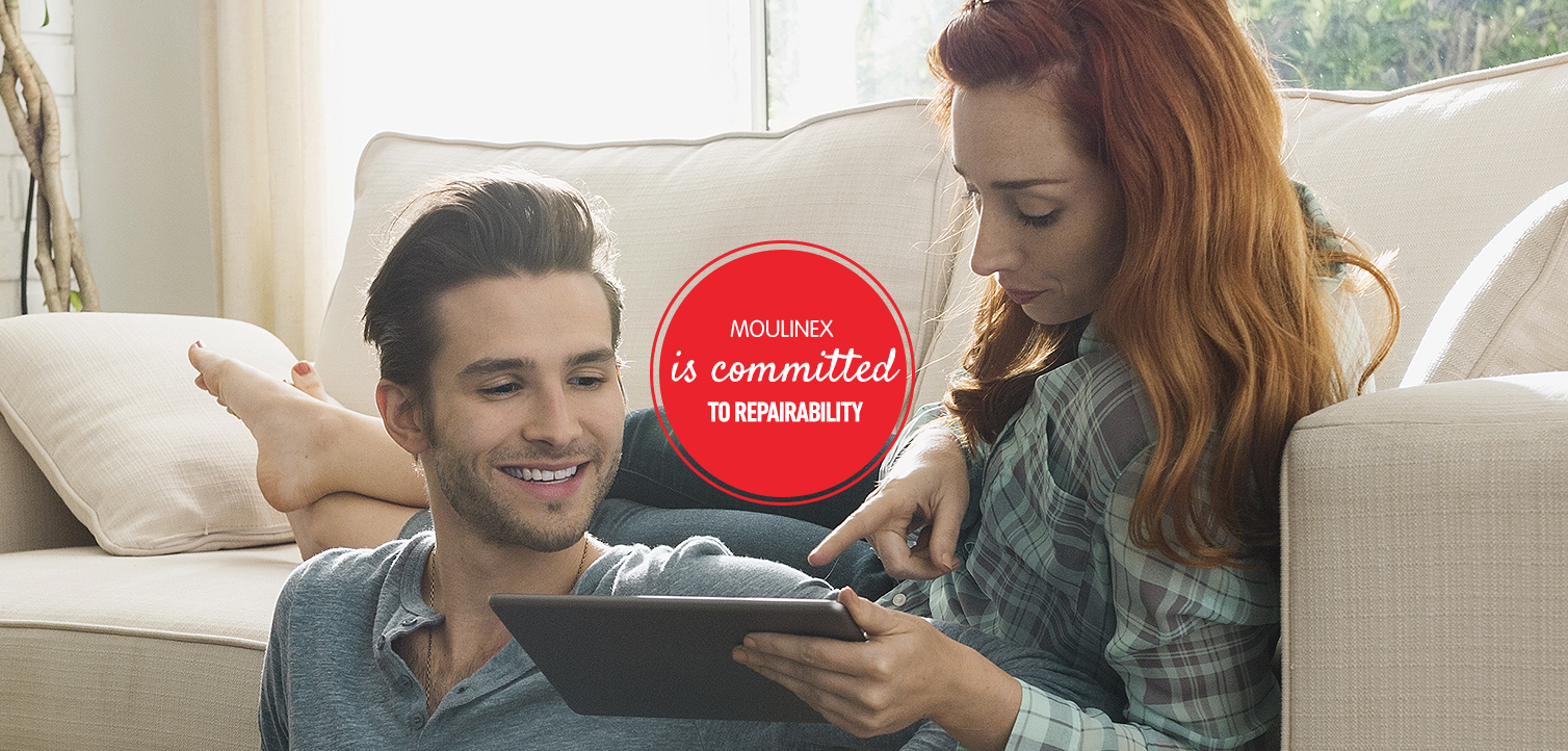 Banner.jpg Banner.jpg