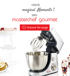 توكيل مولينکس توكيل مولينکس