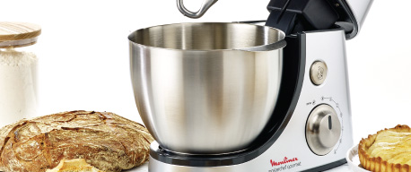 Masterchef Gourmet stainless steel bowl Masterchef Gourmet stainless steel bowl
