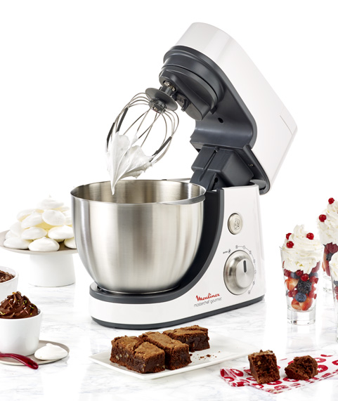 MasterChef Gourmet Plus