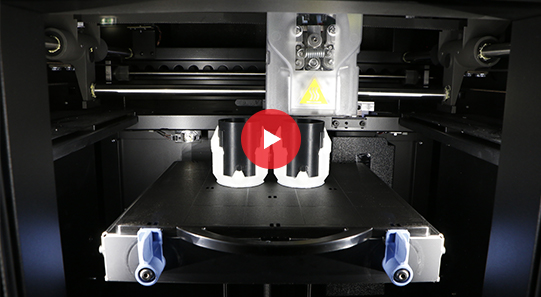 شاهد الفيديو شاهد الفيديو