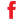 Facebook Facebook