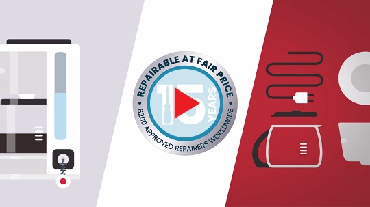 See the Video See the Video